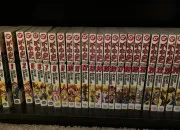 Test Je te conseille un manga selon tes choix