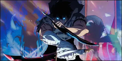 Est-ce que tu pr&eacute;f&egrave;res les mangas o&ugrave; il y a des combats ?