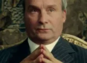 Quiz Les acteurs de caractère du cinéma français VI