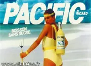 Quiz Les pubs d'antan