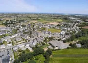 Quiz Géo en France (17)