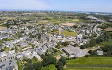Quiz Géographie