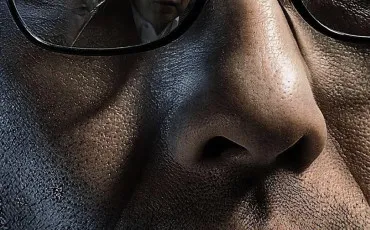 Quiz Cinéma