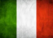 Quiz L’Italie