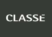 Quiz Classe, école, élève