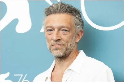 Qui est cet acteur qui joue un des premiers r&ocirc;les dans le film ''L'&Eacute;l&egrave;ve'' ?