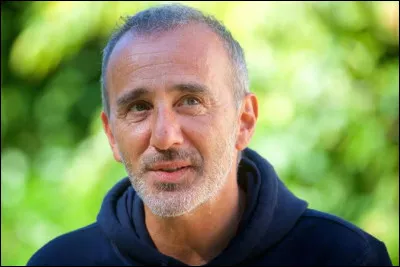 Qui est cet acteur qui joue le r&ocirc;le de ''Gustave Latouche'' dans le film ''L&rsquo;&Eacute;l&egrave;ve Ducobu'' ?