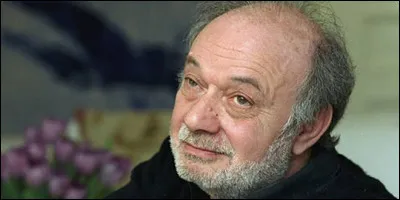 Qui est ce r&eacute;alisateur du film ''Le Ma&icirc;tre d'&eacute;cole'' ?