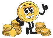 Quiz Unités monétaires