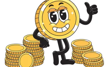 Quiz Monnaie