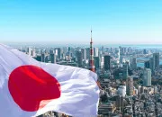 Quiz Le Japon