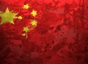 Quiz La Chine