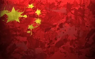 Quiz Chine