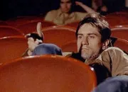 Quiz Cinéma au cinéma !