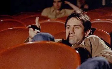 Quiz Cinéma