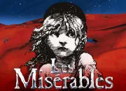 Quiz ''Les Misérables''