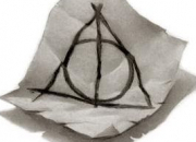 Quiz Harry Potter 2/