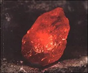 S'agit-il ici d'un horcrux ?