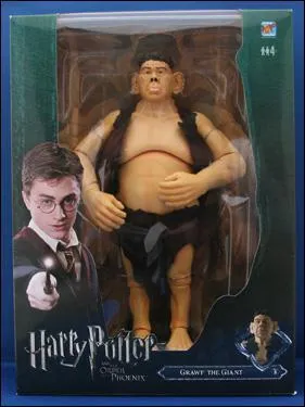 Qui est son demi-frre ?