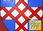 Quiz Vous ne saurez pas situer ces communes ! [49]