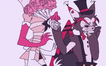 Quiz Dessins animés