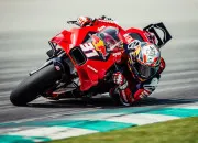 Quiz MotoGP - Vrai ou faux (31) ?