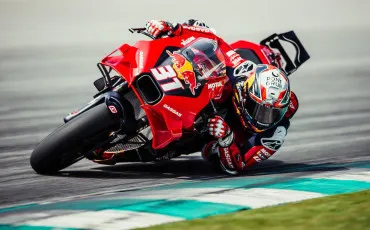 Quiz Auto, motos