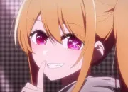 Quiz Qui sont ces personnages de mangas aux cheveux blonds ?