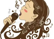 Quiz Chansons à succès
