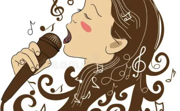 Quiz Chansons