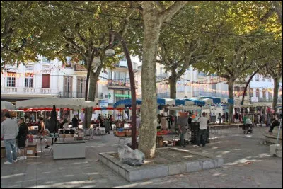 Dans quelle ville rencontrerez vous les Appam&eacute;ens ?
