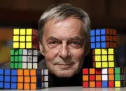 Quiz Progrès - Les inventions révolutionnaires