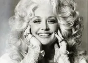 Quiz Les plus grands succès de Dolly Parton