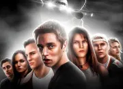 Quiz ''Final Destination'' 1
