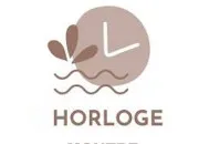 Quiz Horloge, montre