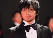 Quiz Ces personnages de manga qui ont été doublés par Yuichi Nakamura !