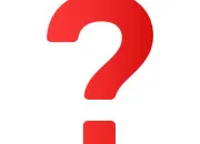 Quiz Gentilés (2)