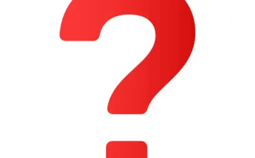 Quiz Villes