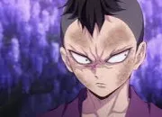 Test As-tu un souffle ?