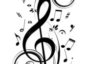 Quiz Retrouve l’artiste grâce à la chanson