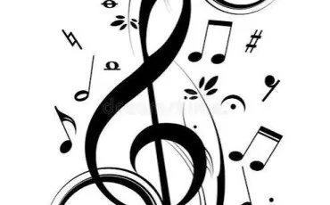 Quiz Musique
