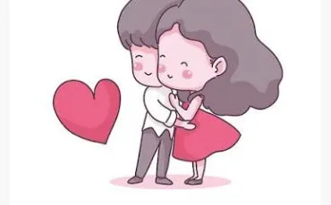 Quiz Test de personnalité
