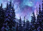 Test 5~ Ta vie dans une royauté magique : ton royaume