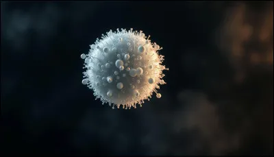 Quel polluant atmosph&eacute;rique est principalement &eacute;mis par les vieux v&eacute;hicules diesel sans filtre ?