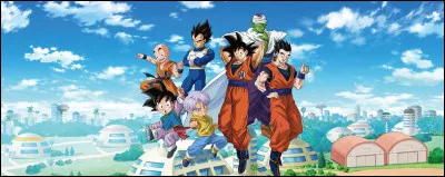 De quel manga est tir&eacute;e cette image ?