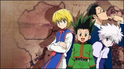 De quel manga est tir&eacute;e cette image ?
