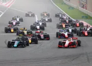 Quiz Formule 1 - Vrai ou faux (31) ?