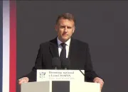 Quiz Politique française - La nécrologie de 2025 et 2026