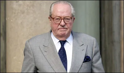 Qui est cet homme politique d&eacute;c&eacute;d&eacute; le 7 janvier 2025 ?