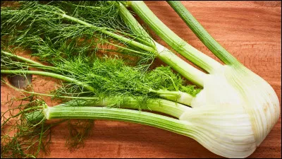 Quel est ce l&eacute;gume ?